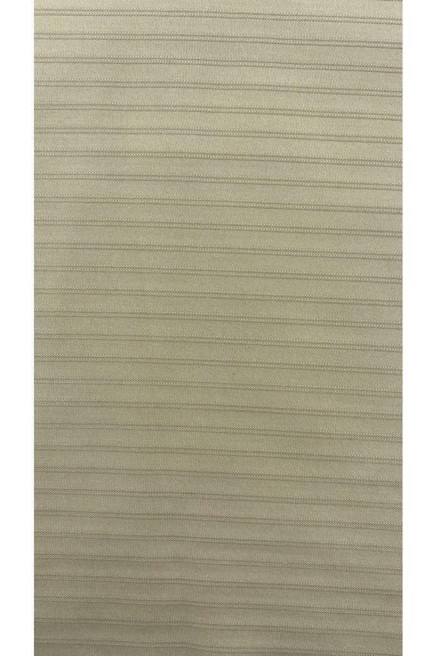 22139 KUMAŞ/YERLİ/LEZ/LYOCELL/POLYESTER/KAHVE/150 CM