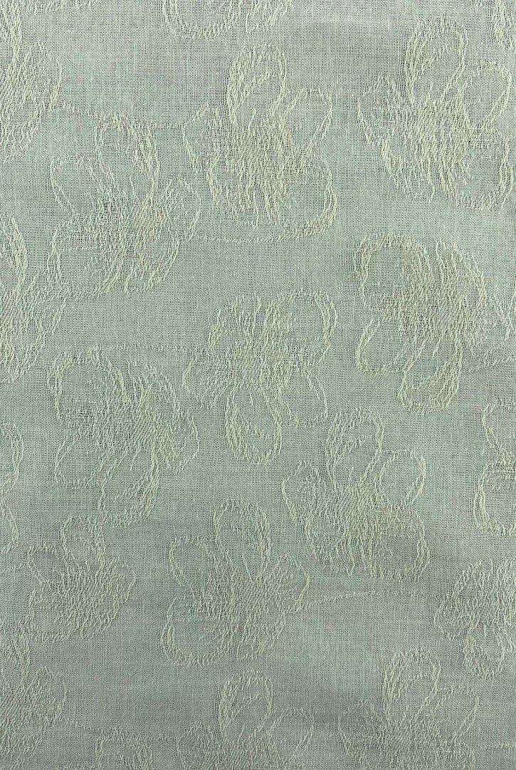 22140 KUMAŞ/YERLİ/LEZ/PAMUK/SARI/150 CM