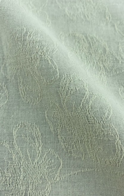 22140 KUMAŞ/YERLİ/LEZ/PAMUK/SARI/150 CM