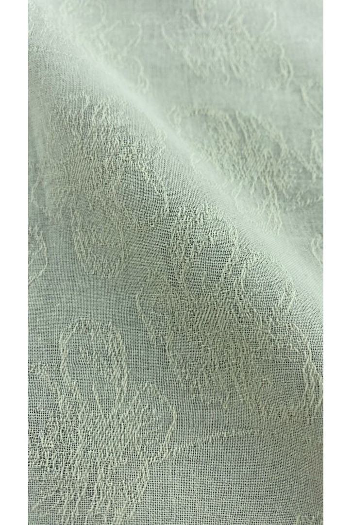 22140 KUMAŞ/YERLİ/LEZ/PAMUK/SARI/150 CM