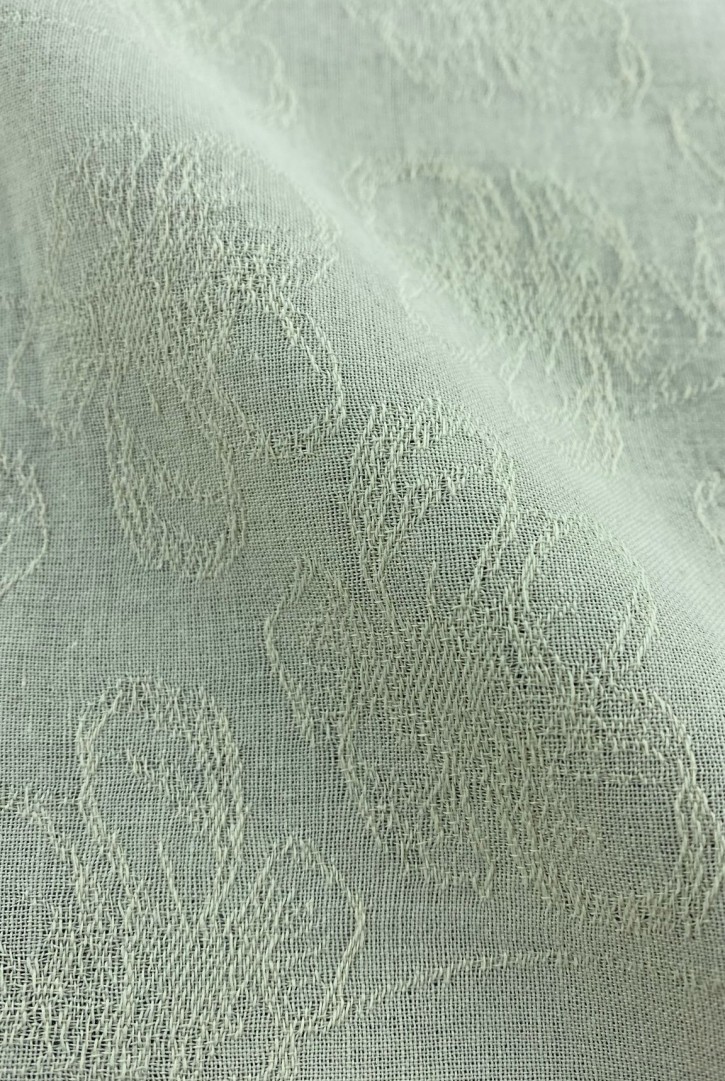 22140 KUMAŞ/YERLİ/LEZ/PAMUK/SARI/150 CM