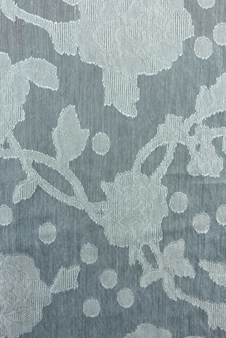 22141 KUMAŞ/YERLİ/LEZ/VİSKON/KREM/150 CM