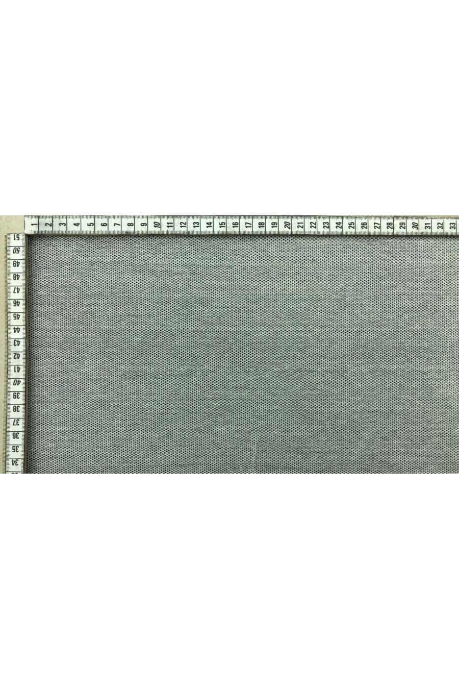 Ham Renk Likralı Pamuk Tül Kumaş - 165 cm