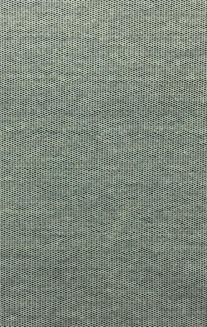 Ham Renk Likralı Pamuk Tül Kumaş - 165 cm