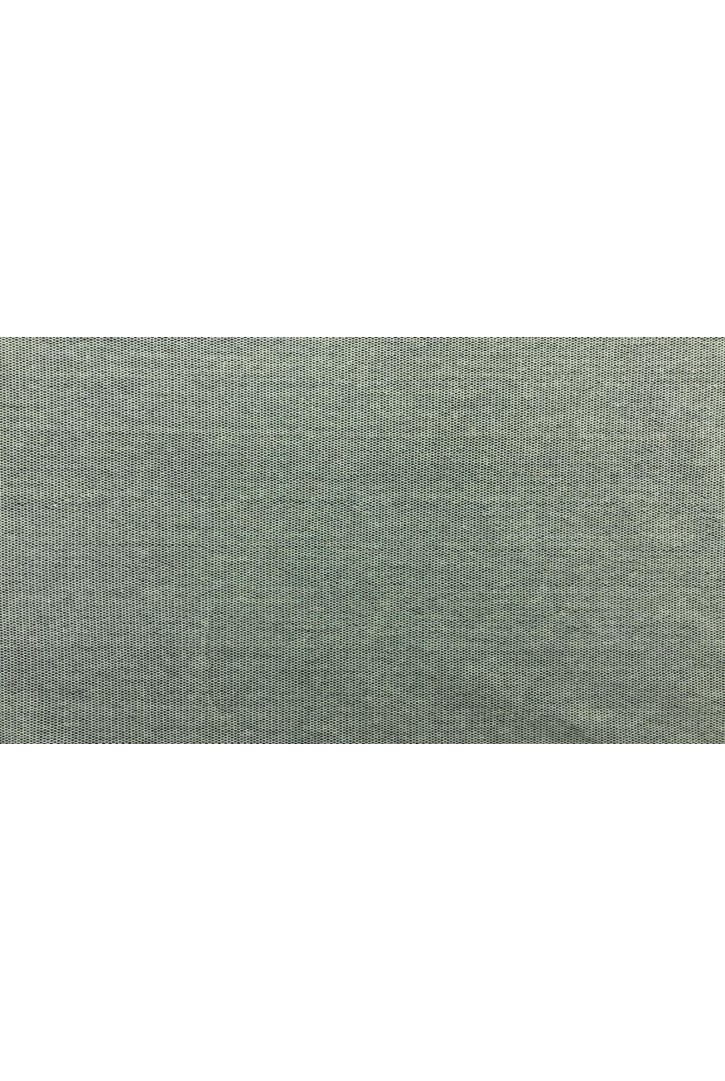 Ham Renk Likralı Pamuk Tül Kumaş - 165 cm