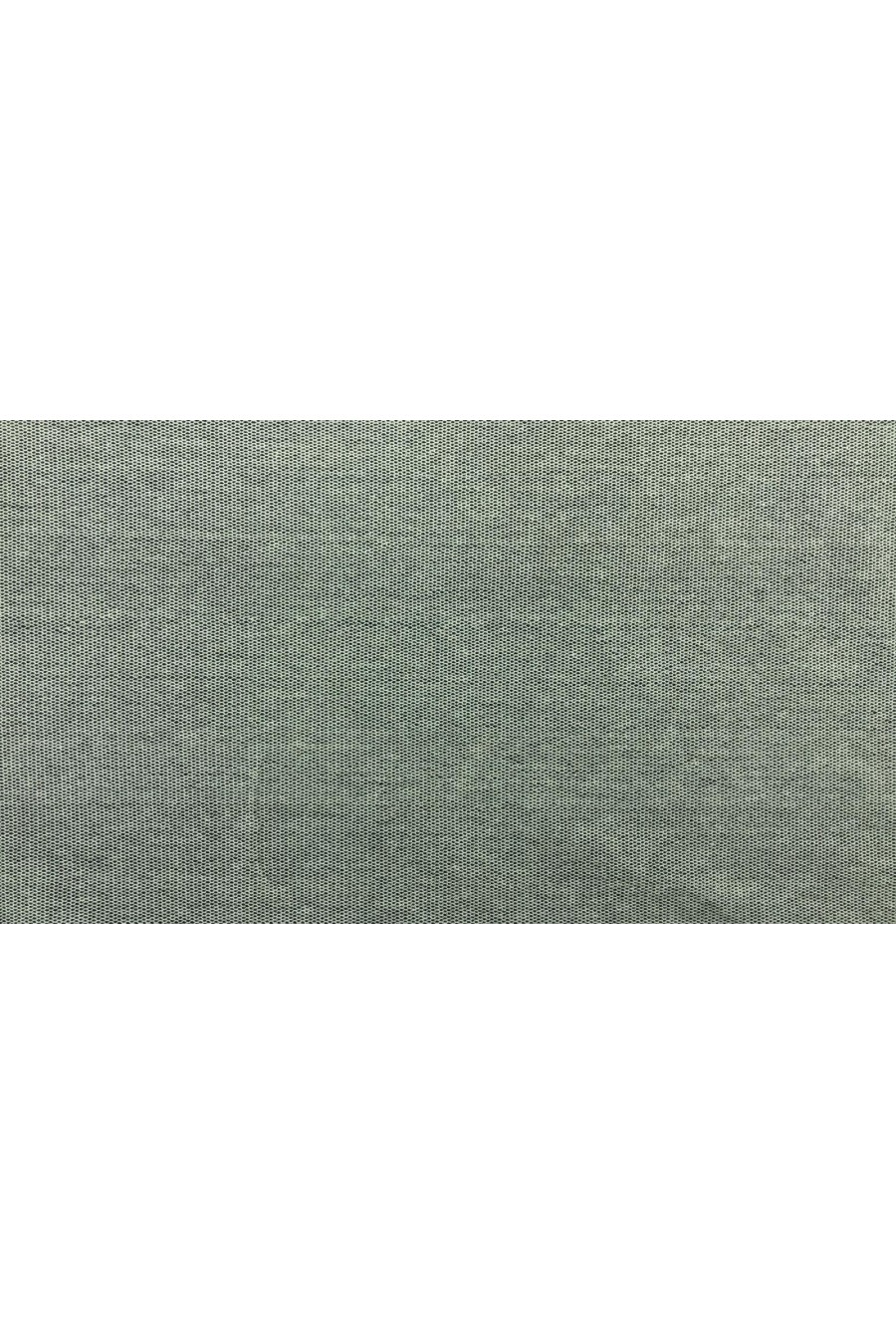 Ham Renk Likralı Pamuk Tül Kumaş - 165 cm