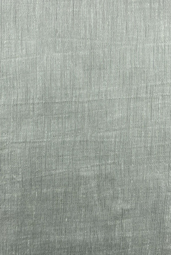 22142 KUMAŞ/YERLİ/LEZ/KETEN/VİSKON/BEJ/165 CM