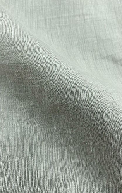 22142 KUMAŞ/YERLİ/LEZ/KETEN/VİSKON/BEJ/165 CM