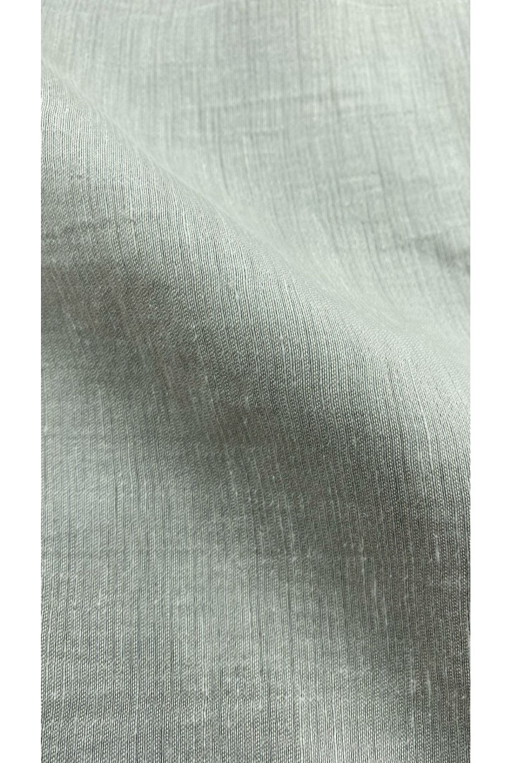 22142 KUMAŞ/YERLİ/LEZ/KETEN/VİSKON/BEJ/165 CM