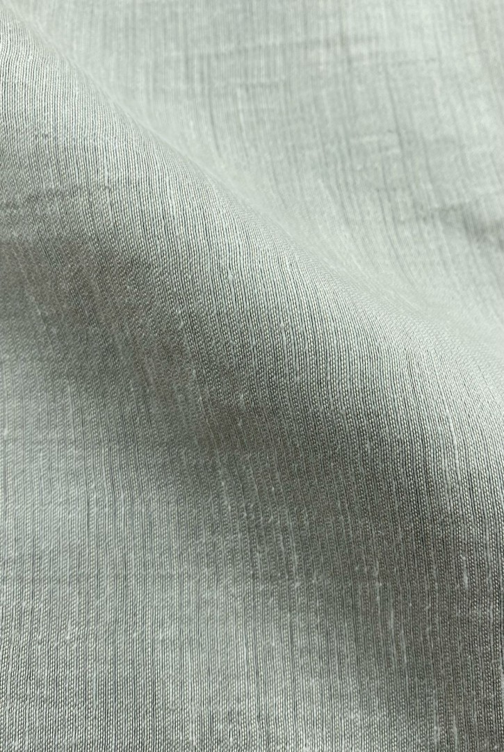 22142 KUMAŞ/YERLİ/LEZ/KETEN/VİSKON/BEJ/165 CM