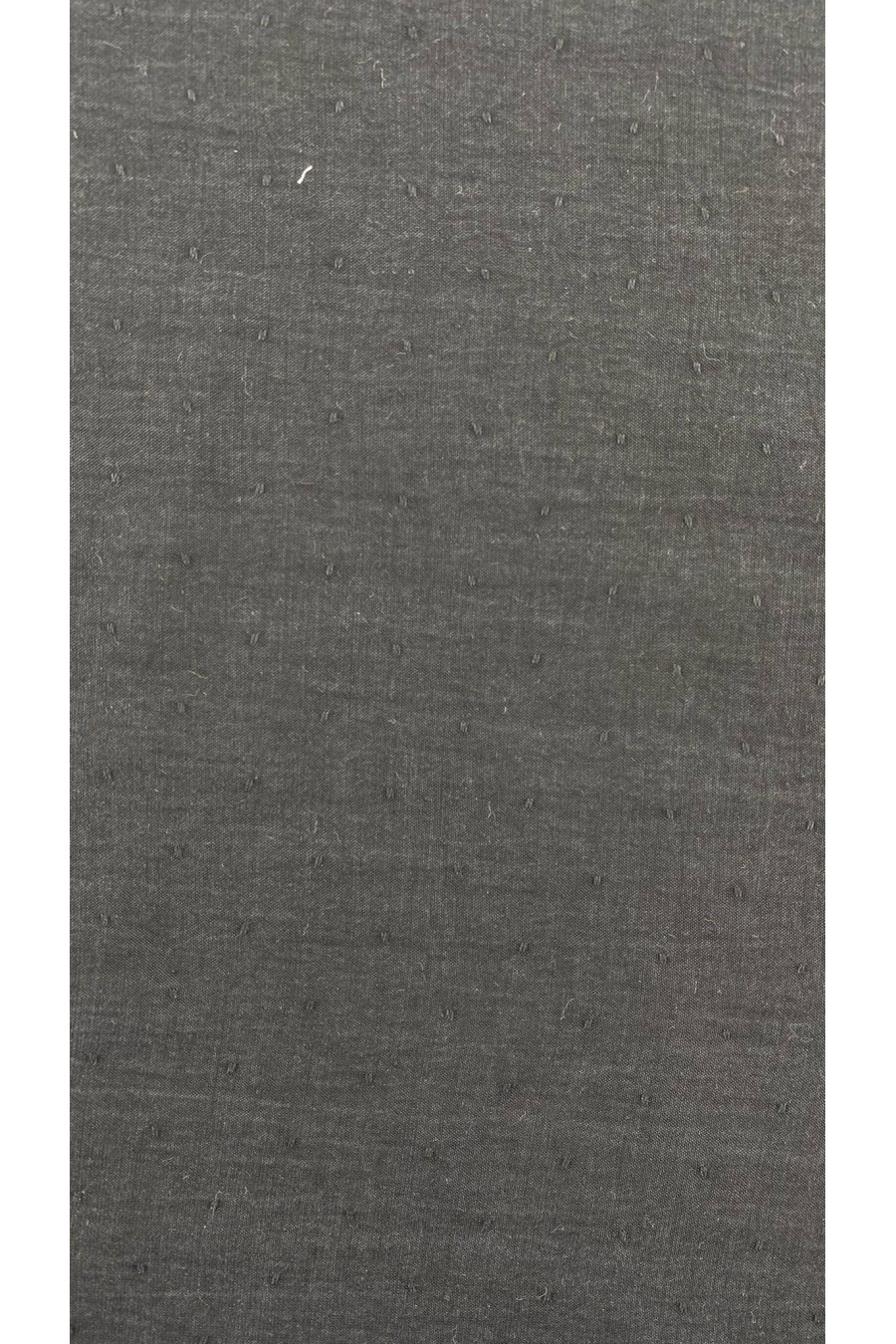 22143 KUMAŞ/YERLİ/LEZ/TENCEL/POLYESTER/SİYAH/150 CM