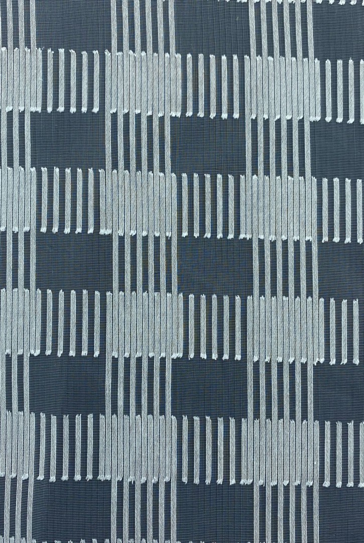 22145 KUMAŞ/YERLİ/LEZ/POLYESTER/VİSKON/BEYAZ/150 CM