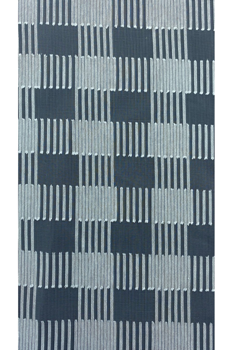 22145 KUMAŞ/YERLİ/LEZ/POLYESTER/VİSKON/BEYAZ/150 CM