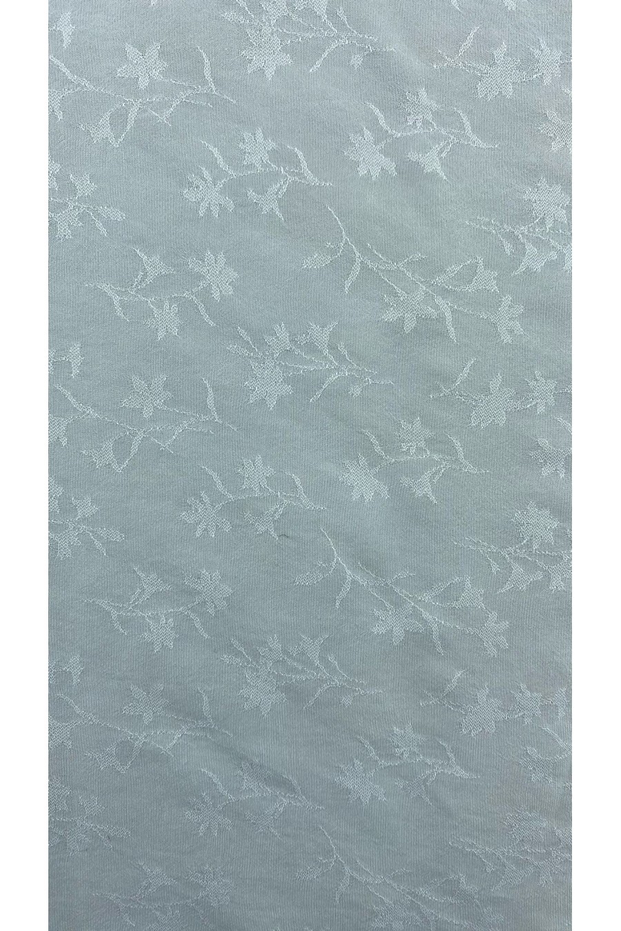 22147-METRE 22147 KUMAŞ/YERLİ/LEZ/VİSKON/EKRU/135 CM