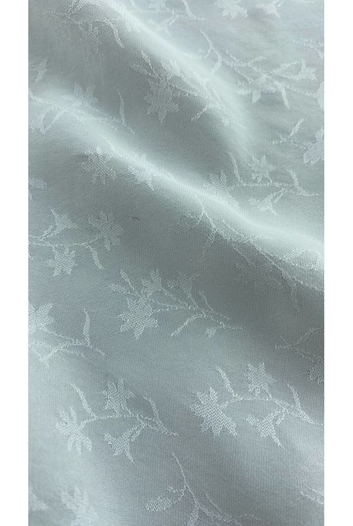 22147 KUMAŞ/YERLİ/LEZ/VİSKON/EKRU/135 CM