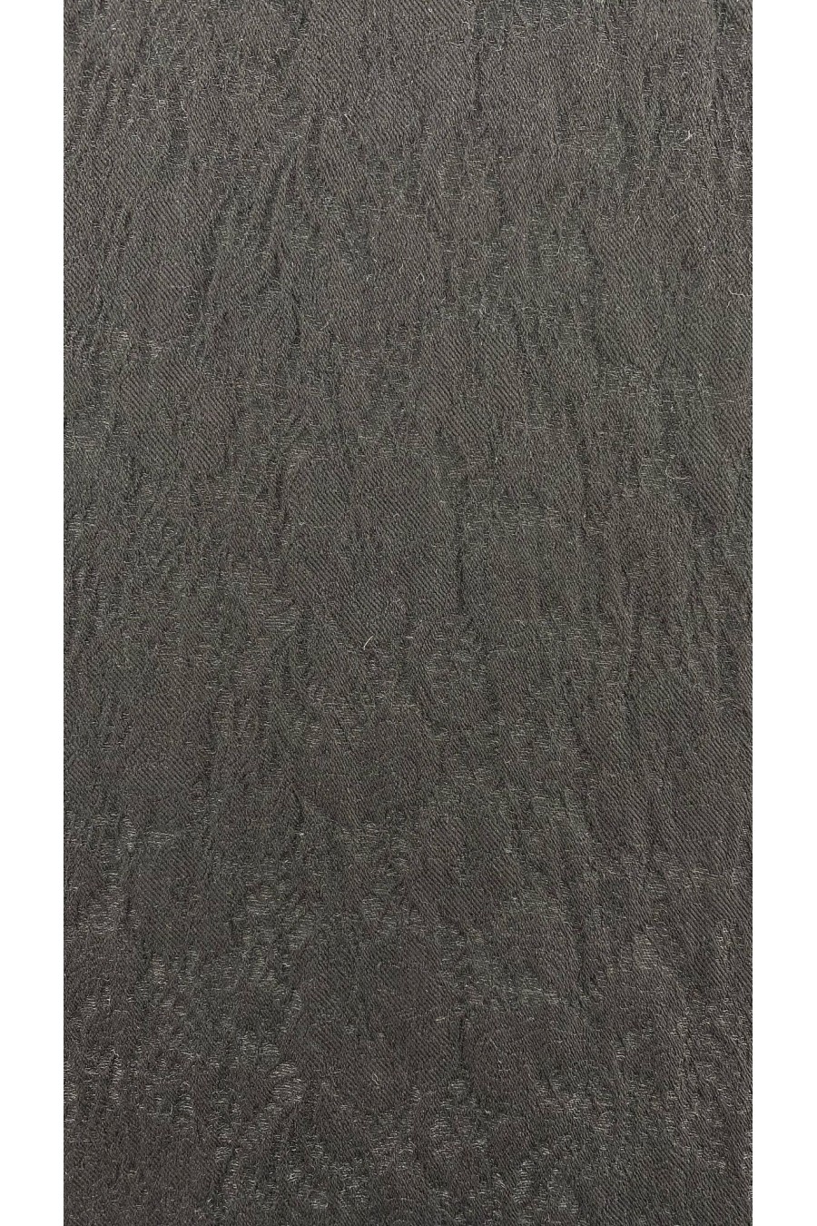 22148-METRE 22148 KUMAŞ/YERLİ/LEZ/VİSKON/SİYAH/145 CM