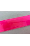 Pembe Reflektör Bant, 2.5 cm