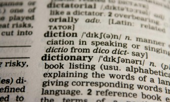 The Guide to the Textile Industry: Terms and Details