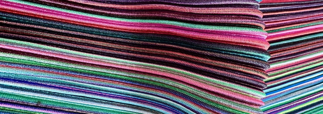 Pile Modası Geri Döndü: Şıklığın Sırrı Burada!