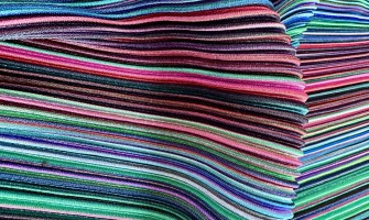 Pile Modası Geri Döndü: Şıklığın Sırrı Burada!