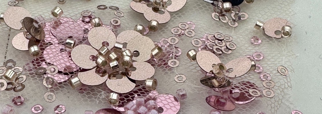 2025 Evening Dress Fabrics Models