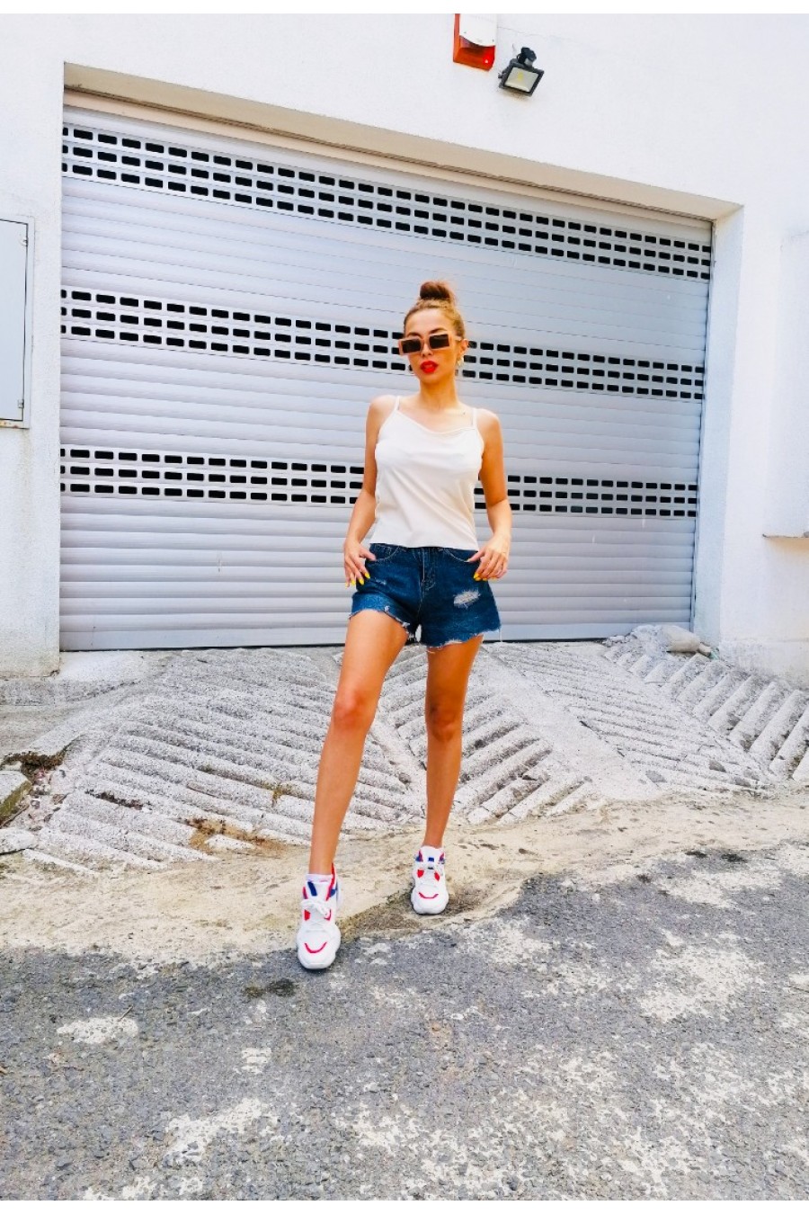 10899 10899 HAZIR GİYİM/ÜST/TABA/M