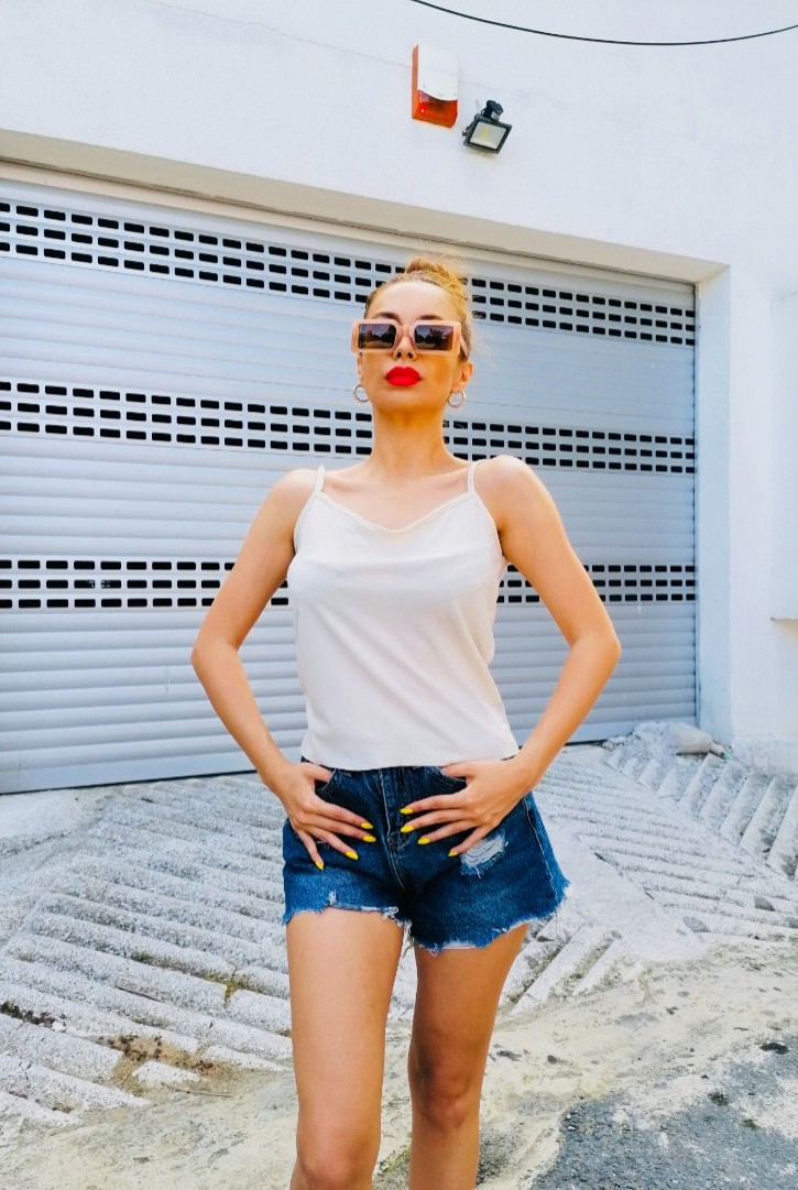 10899 HAZIR GİYİM/ÜST/TABA/S