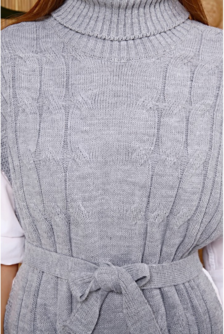 Kadın Triko Kazak Panç Kadın Triko Kazak Panç