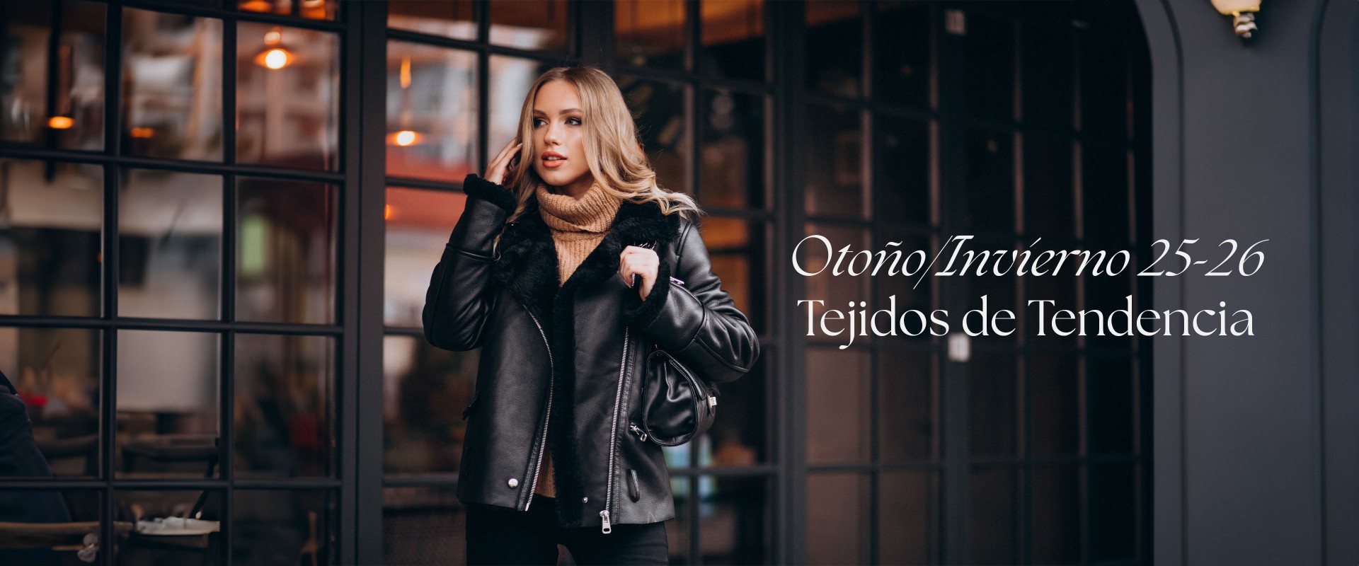 Tela De Cuero