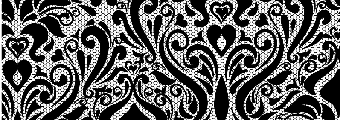 Tipos de Encaje: La Forma Más Elegante de Gracia y Artesanía Tipos de Encaje: La Forma Más Elegante de Gracia y Artesanía