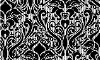 Types of Lace: The Most Elegant Form of Grace and Handcraft