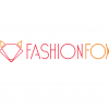 Fashion Fox