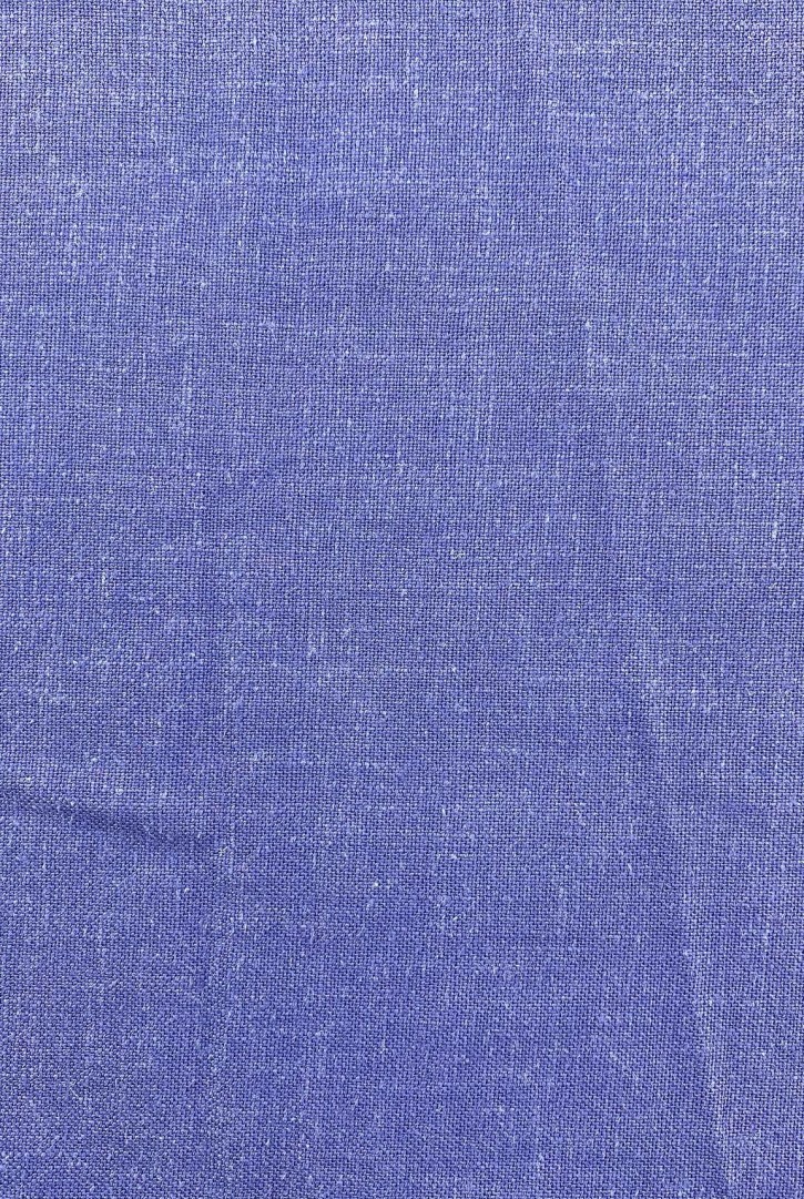 22154 KUMAŞ/YERLİ/LEZ/VİSKON/KETEN/MAVİ/150 CM