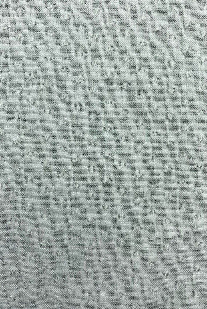 22155 KUMAŞ/YERLİ/LEZ/VİSKON/KETEN/KREM/145 CM