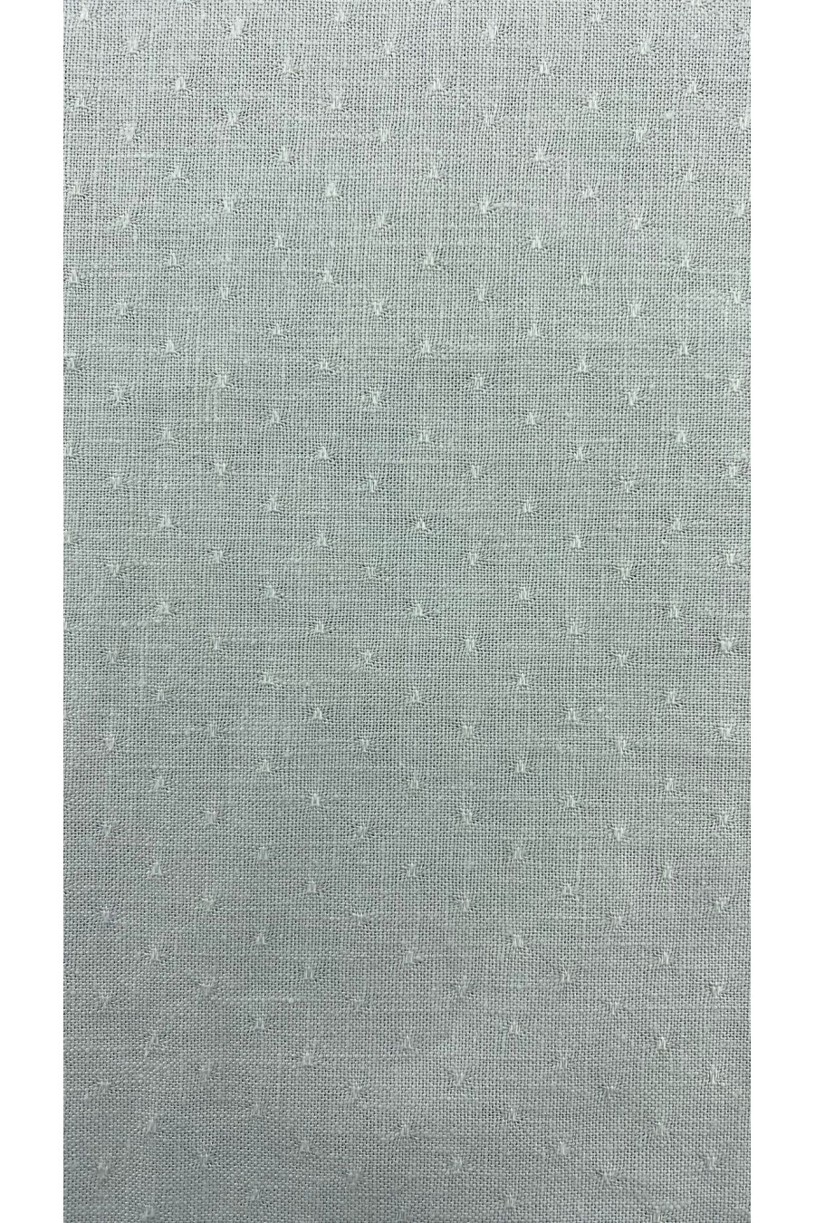 22155-METRE 22155 KUMAŞ/YERLİ/LEZ/VİSKON/KETEN/KREM/145 CM