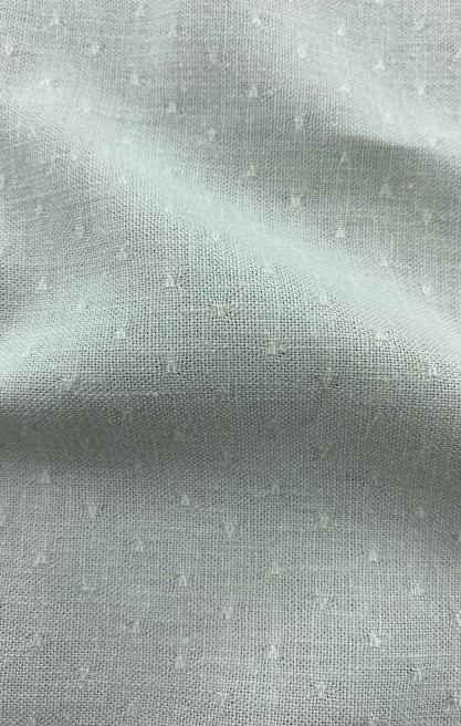 22155 KUMAŞ/YERLİ/LEZ/VİSKON/KETEN/KREM/145 CM