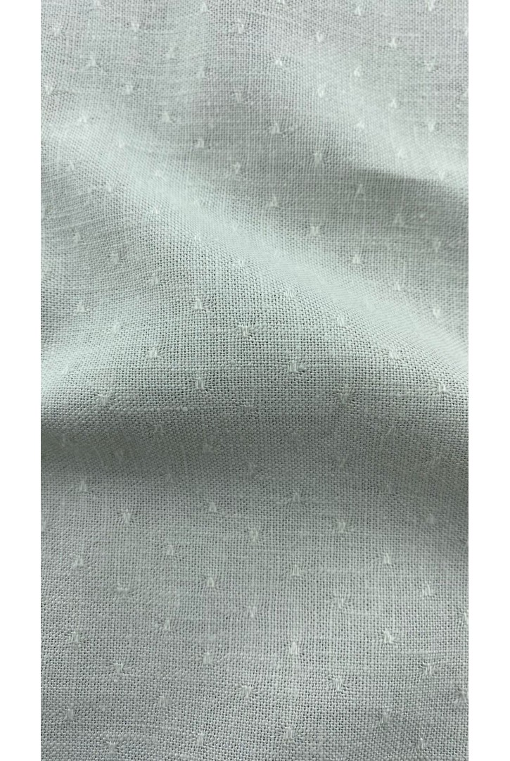 22155 KUMAŞ/YERLİ/LEZ/VİSKON/KETEN/KREM/145 CM