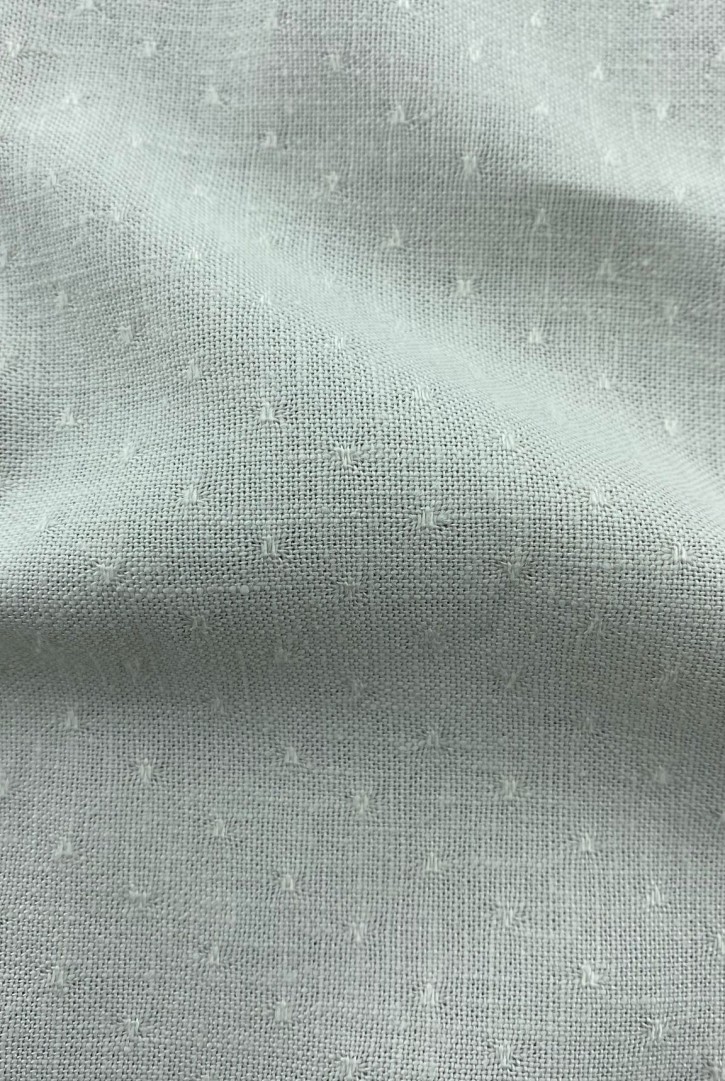 22155 KUMAŞ/YERLİ/LEZ/VİSKON/KETEN/KREM/145 CM