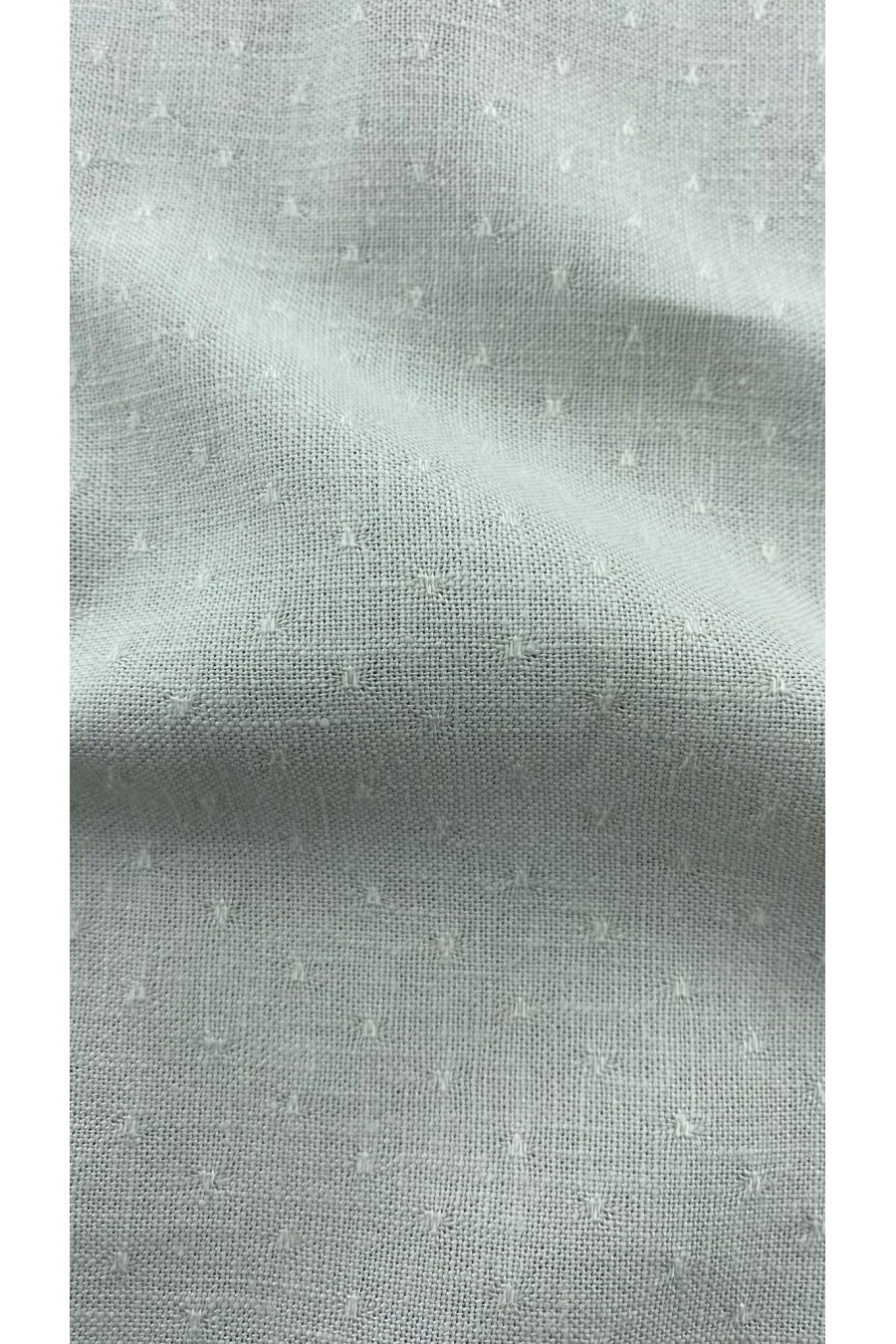 22155-METRE 22155 KUMAŞ/YERLİ/LEZ/VİSKON/KETEN/KREM/145 CM