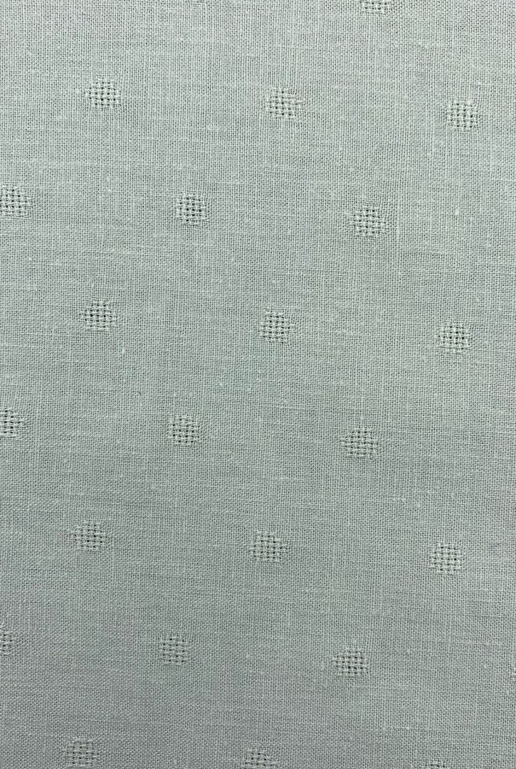 22156 KUMAŞ/YERLİ/LEZ/VİSKON/KETEN/KREM/148 CM