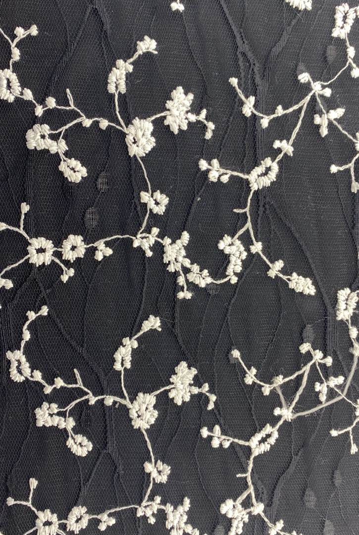 Siyah-Beyaz Transfer Ürün