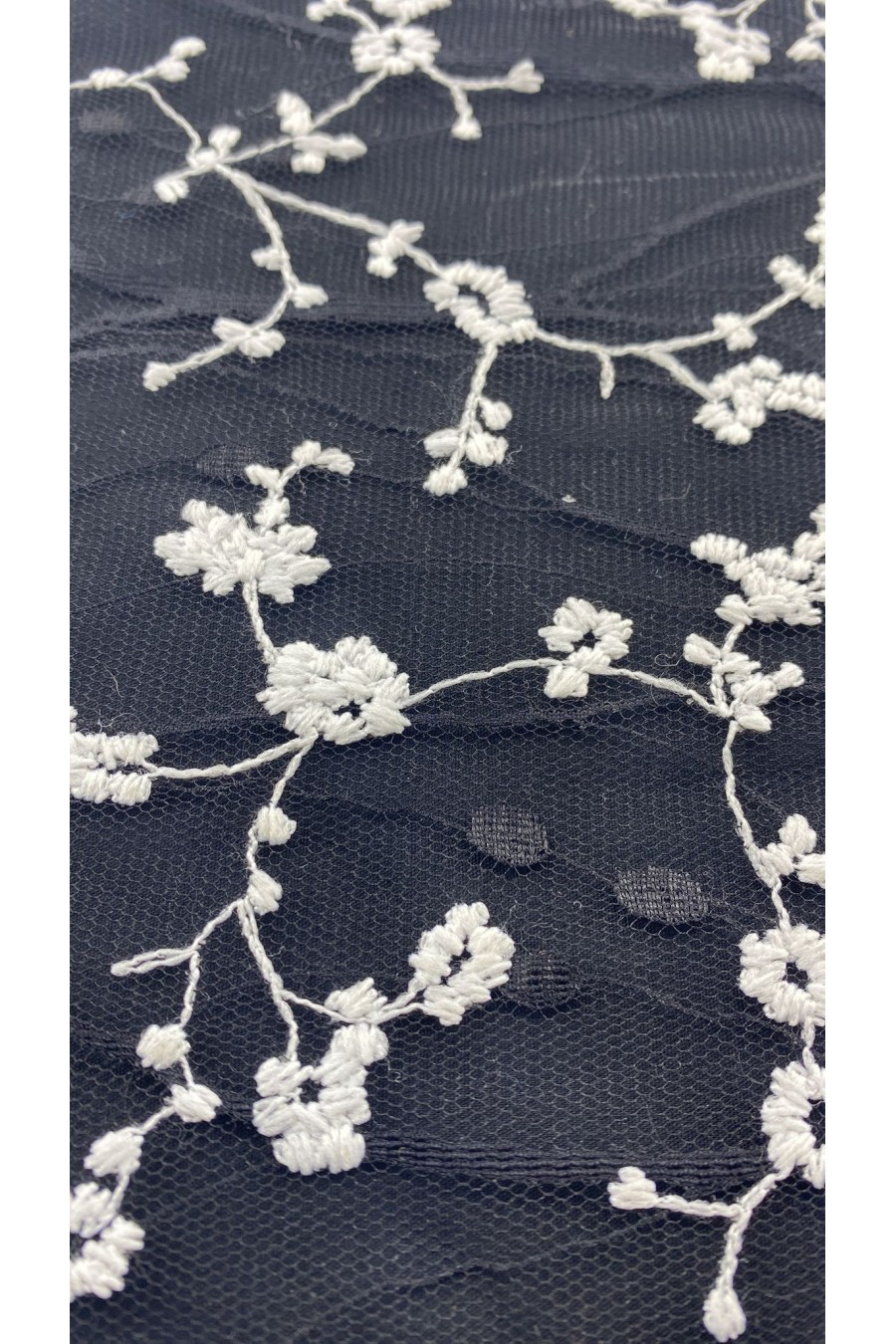 Siyah-Beyaz Transfer Ürün