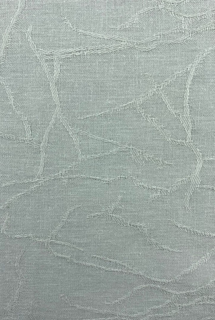 22157 KUMAŞ/YERLİ/LEZ/VİSKON/KETEN/EKRU/148 CM