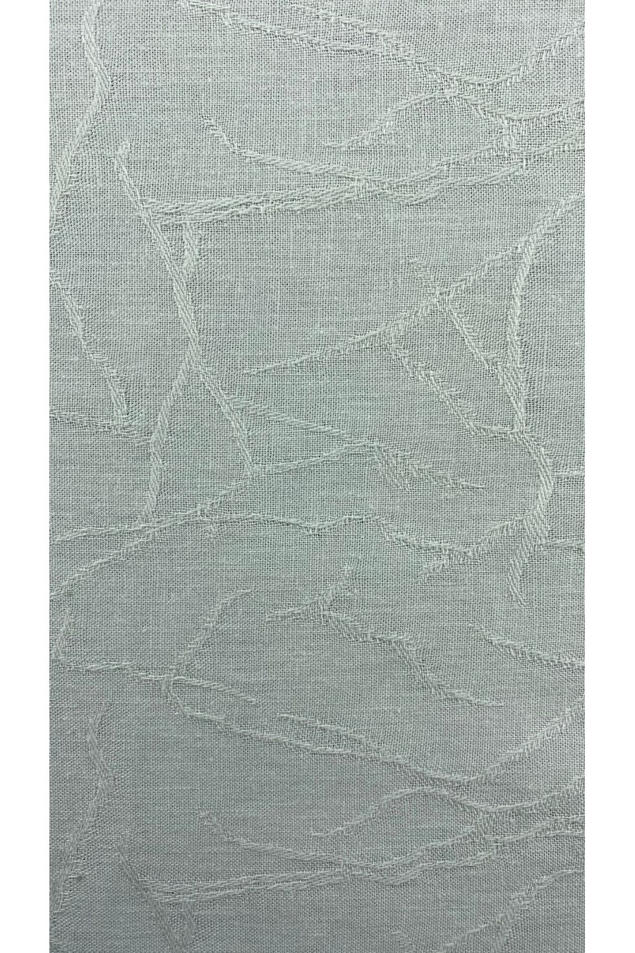 22157-METRE 22157 KUMAŞ/YERLİ/LEZ/VİSKON/KETEN/EKRU/148 CM