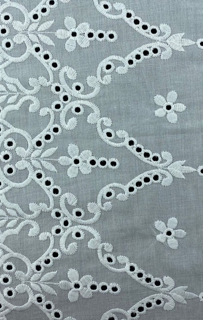 Kasar Bohrer Pamuk Vual Brode