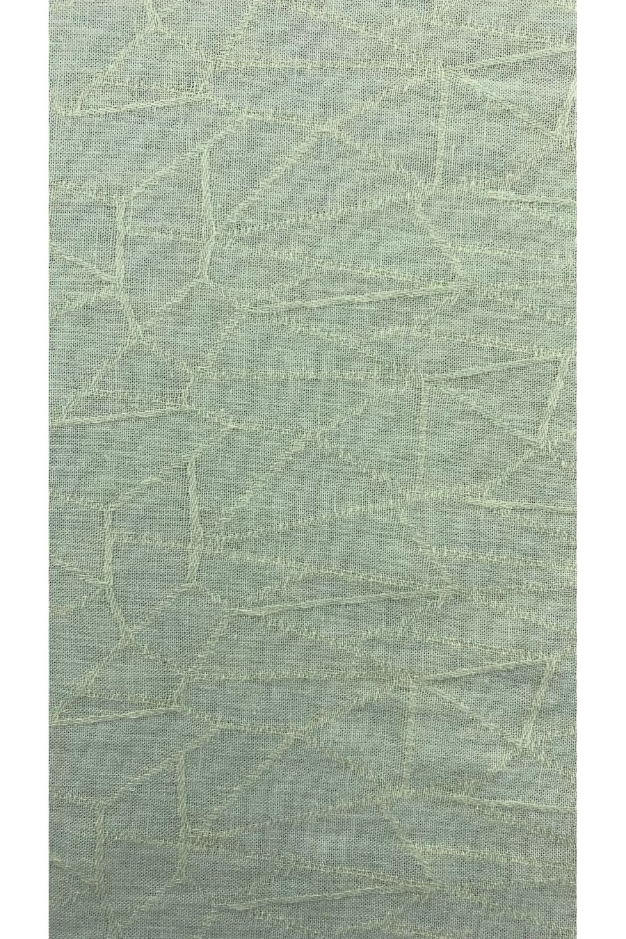 22158 KUMAŞ/YERLİ/LEZ/VİSKON/KETEN/SARI/145 CM