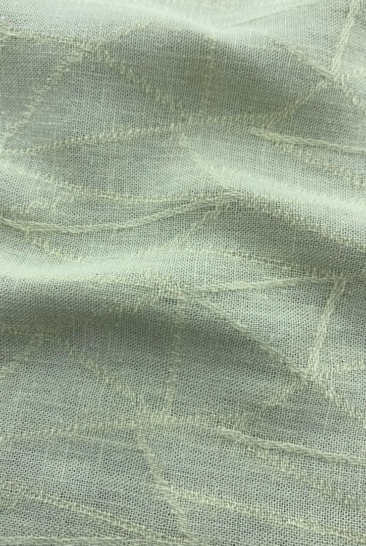 22158 KUMAŞ/YERLİ/LEZ/VİSKON/KETEN/SARI/145 CM