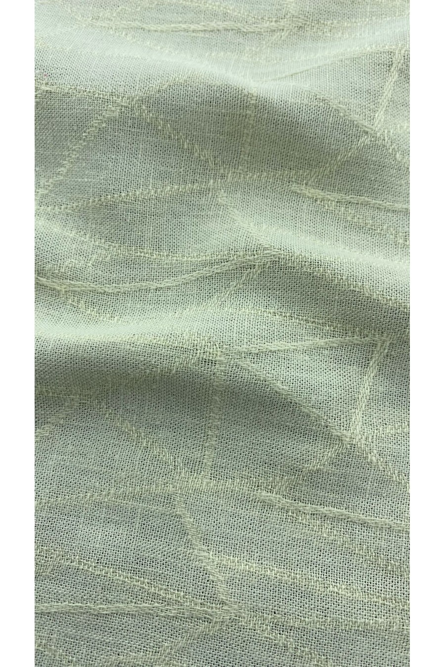 22158 KUMAŞ/YERLİ/LEZ/VİSKON/KETEN/SARI/145 CM