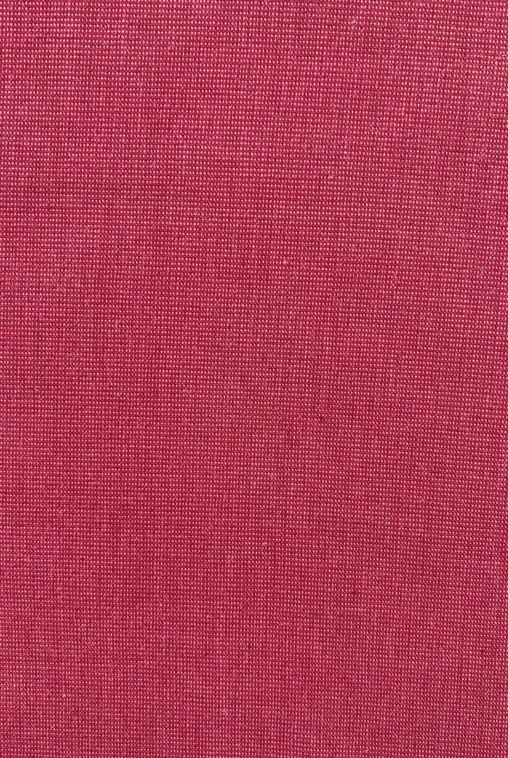 22159 KUMAŞ/YERLİ/LEZ/PAMUK/VİSKON/BORDO/145 CM