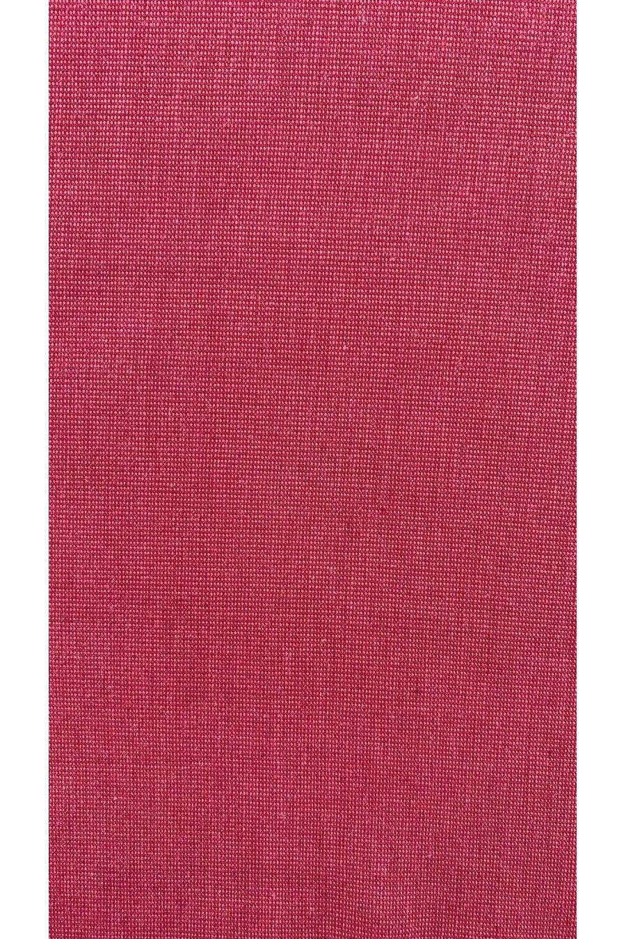 22159-METRE 22159 KUMAŞ/YERLİ/LEZ/PAMUK/VİSKON/BORDO/145 CM